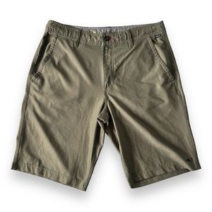 O’Neill Men’s Hybrid Shorts